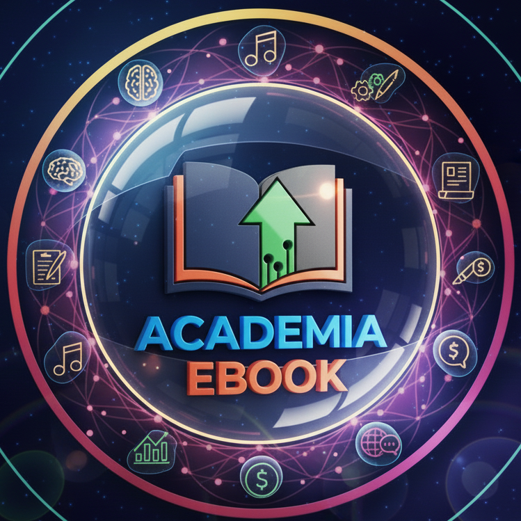 El Ebook que las Grandes Marcas de Velas No Quieren que Leas: El Método Simple para Triunfar desde Casa