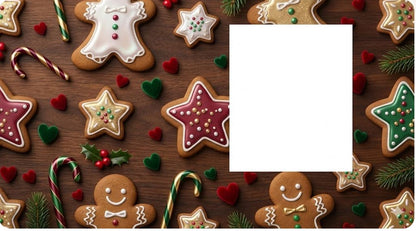 El Ebook que las Grandes Marcas de Velas No Quieren que Leas: El Método Simple para Triunfar desde Casa