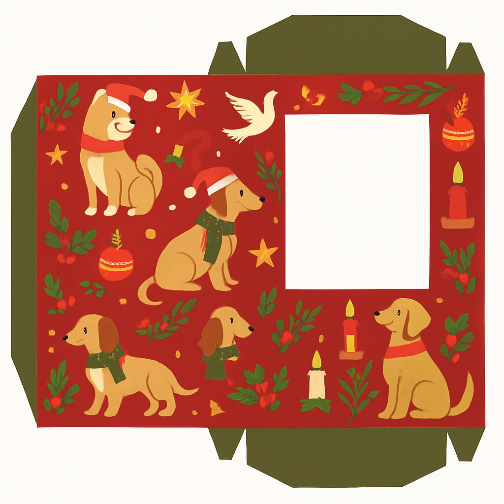 El Ebook que las Grandes Marcas de Velas No Quieren que Leas: El Método Simple para Triunfar desde Casa